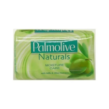  Palmolive szappan 90gr Olive szappan