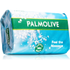 PALMOLIVE Thermal Spa Mineral Massage Szilárd szappan ásványi anyagokkal 90 g