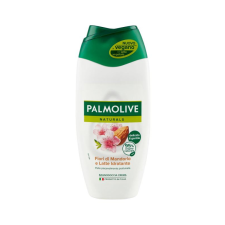  Palmolive tusfürdő 220 ml Almond Milk tusfürdők