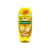 PALMOLIVE tusfürdő 220ml - Forever Happy