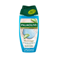  Palmolive tusfürdő 250 ml Thermal Spa Mineral Massage tusfürdők