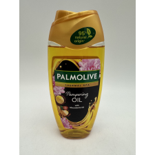  Palmolive tusfürdő 250 ml Thermal Spa Pampering Macadamia Oil tusfürdők