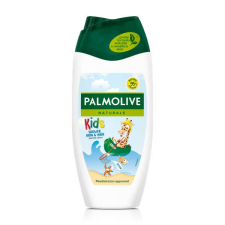 PALMOLIVE tusfürdő 250ml (12db/karton) gyerek tusfürdők