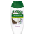 PALMOLIVE tusfürdő 250ml coconut