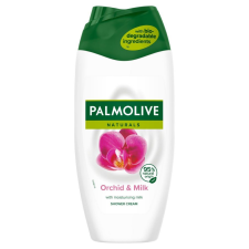 PALMOLIVE tusfürdő 250ml orchidea tusfürdők