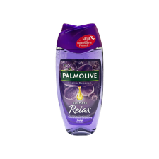 PALMOLIVE tusfürdő 250ml - Relax tusfürdők