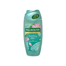 PALMOLIVE tusfürdő 250ml - Thermal Spa Revitalising gel tusfürdők