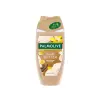 PALMOLIVE tusfürdő 250ml - Thermal Spa Smooth Butter