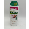  Palmolive tusfürdő 750 ml Almond milk