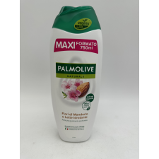  Palmolive tusfürdő 750 ml Almond milk tusfürdők