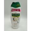  Palmolive tusfürdő 750 ml Camelia e Mandorla