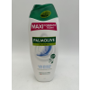  Palmolive tusfürdő 750 ml Latte Idratante Sensibili