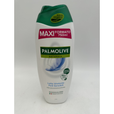  Palmolive tusfürdő 750 ml Latte Idratante Sensibili tusfürdők