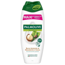  Palmolive tusfürdő 750 ml Macadamia&amp;Cacao tusfürdők