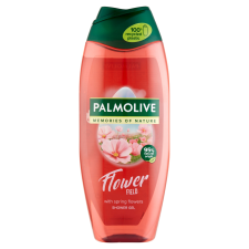 PALMOLIVE tusfürdő Alluring Love 500 ml tusfürdők