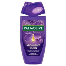  PALMOLIVE TUSFÜRDŐ AROMA ESSENCE MIDNIGHT BLISS 250ML tusfürdők
