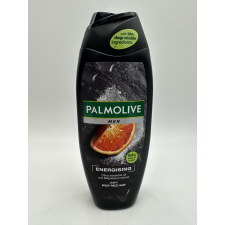  Palmolive tusfürdő férfi 500 ml Energising 3in1 tusfürdő és sampon tusfürdők