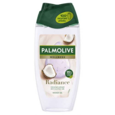  PALMOLIVE TUSFÜRDŐ THERMAL SPA SILKY OIL 250ML tusfürdők