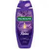 PALMOLIVE tusfürdő Ultimate Relax 500 ml