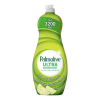PALMOLIVE Ultra Lime Mosogatószer 750 ml