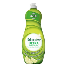 PALMOLIVE Ultra Lime Mosogatószer 750 ml tisztító- és takarítószer, higiénia