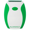 Palmperfect PAL-3801WPDQ3