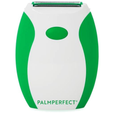 Palmperfect PAL-3801WPDQ3 elektromos borotva