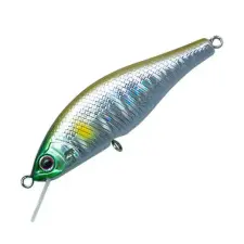  Palms Alexandra FS minnow 43 A51, wobbler csali