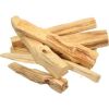  Palo Santo szent fa (1db)
