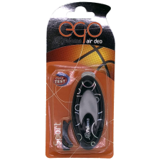 PALOMA autóillatosító Ego Sport 3ml illatosító, légfrissítő