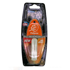 PALOMA autóillatosító Parfüm Liquid Fresh Melon 5ml (30P03470) (30P03470) illatosító, légfrissítő
