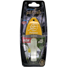 PALOMA autóillatosító Parfüm Liquid Jasmin - 5 ml illatosító, légfrissítő