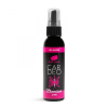 PALOMA Illatosító - Paloma Car Deo - prémium line parfüm - Mi amor - 65 ml (P39989)