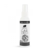 PALOMA Illatosító - Paloma Car Deo - pumpás parfüm - Black diamond - 65 ml (P39983)
