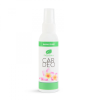 PALOMA Illatosító - Paloma Car Deo - pumpás parfüm - Hawaii surf - 65 ml (P39982)