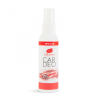 PALOMA Illatosító - Paloma Car Deo - pumpás parfüm - New car - 65 ml (P39984)