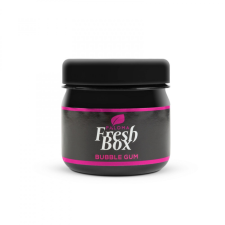 PALOMA Illatosító - Paloma Fresh box - Bubble gum - 32 g (P03461) illatosító, légfrissítő