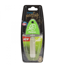 PALOMA Illatosító - Paloma Parfüm Liquid - Apple - 5 ml (P03475) illatosító, légfrissítő