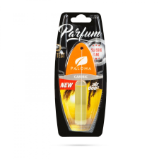 PALOMA Illatosító - Paloma Parfüm Liquid - Caribic - 5 ml (P03474) illatosító, légfrissítő