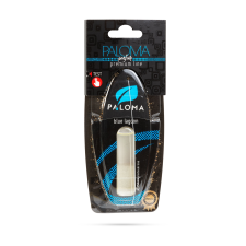 PALOMA Illatosító Paloma Premium line Parfüm BLUE LAGGON (Illatosító) illatosító, légfrissítő