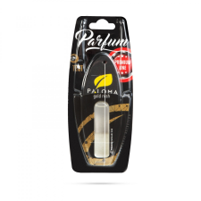 PALOMA Illatosító Paloma Premium line Parfüm GOLD RUSH (P40208) illatosító, légfrissítő