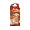 PALOMA Illatosító - Paloma Woody - Oriental Spice - 4 ml (P03693)