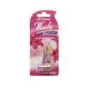 PALOMA Illatosító - Paloma Woody - Pink Orchid - 4 ml (P03694)