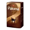PALOMA Kávé Őrölt - 900 g