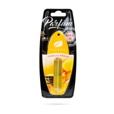 PALOMA parfüm liquid autóillatosító 5ml vanília illatosító, légfrissítő