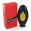 Paloma Picasso Paloma EDP 30 ml