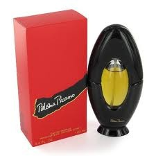 Paloma Picasso Paloma EDP 30 ml parfüm és kölni
