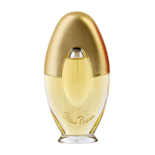 Paloma Picasso Paloma Picasso EDT 50 ml parfüm és kölni