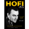 Palota Könyvkiadó Hofi 85