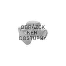 Palram - Canopia Bővítő elem Arcadia kocsibeállókhoz (70 cm) kerti bútor
